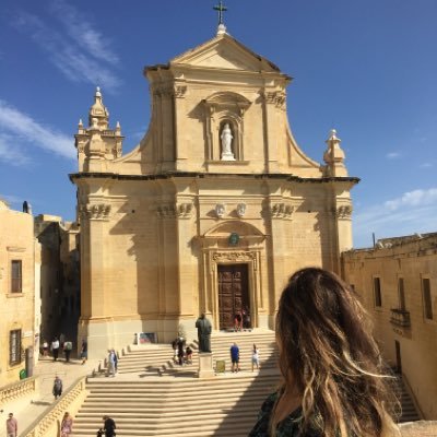 angelicapenny's profile picture.