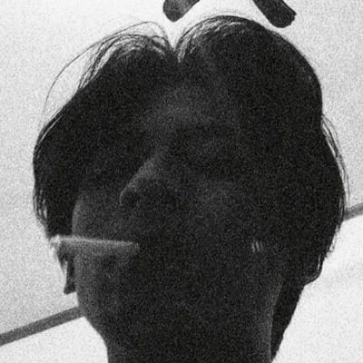 ressinpeace