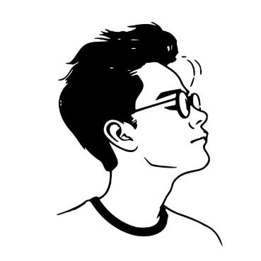 muktialitea9's profile picture. follow me..100% I will follow you back