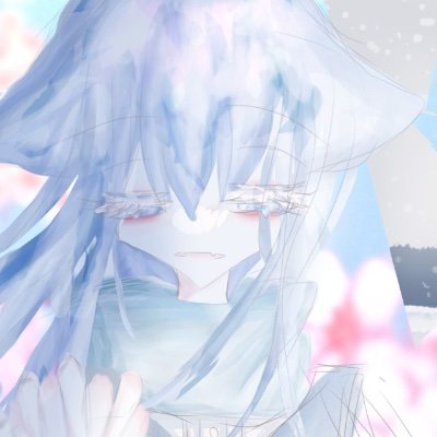 yura_yuuran's profile picture. 創作置き場
まとめタグ→#カケセカ or #ゆーのぽけっと
組織の子たち→#Operation_Tempest
小話は #夜めり #しぇとはな #ユトぼく #ルノあの
