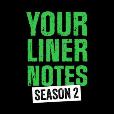 yln897's profile picture. “Season 2”で復活🔥毎週火曜日26:30〜CAFFEINE BOMBのMOPPY（@CAFFEINE_MOPPY）とLEIWANの渋谷龍華（@Shibuya_ryuka）が“言葉のライナーノーツ”をお届けする音楽番組⚡️yln@interfm.jp / #ライナーノーツ897 でメッセージお待ちしております！