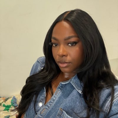 Liizabethh's profile picture. 🐘