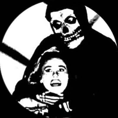 ninkimoninariti's profile picture. ▼▽▼▽▼▽▼▽▼▽▼▽▼▽▼▽▼▽▼ 映画好🎬大阪／鑑賞本数無問題／ネタバレ無し／無言フォローお許しください／気軽にリプ⭕️／基本フォロバは必ずいたします👾@ninkiarchive19アーカイブ垢https://t.co/7irJkpo6IEノート▲△▲△▲△▲△▲△▲△▲△▲△▲△▲△▲△▲△