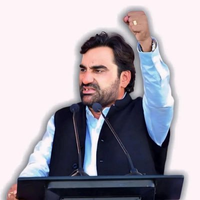 KhinyaramS36701's profile picture. राष्ट्रीय लोकतांत्रिक पार्टी सदस्य निम्बलकोट (गुड़ामालानी) बाड़मेर 🔰💚💛