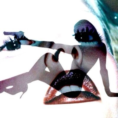 neocannabis's profile picture. 