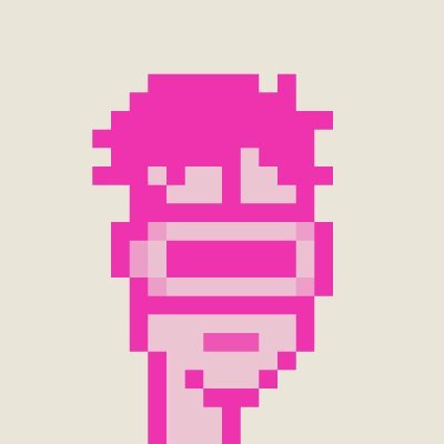 Will_simes1's profile picture. degenerate like the rest
partnering with @packkaa