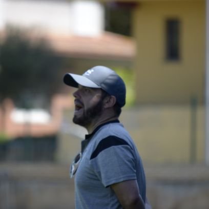 ditus13's profile picture. 