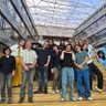 OttoLab's profile picture. Systems Chemistry Group at the University of Groningen. Transition of chemistry to biology (incl. origins of life, synthetic life), complex systems.