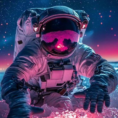 0xMarkB's profile picture. ETH maximalist | Bitcoin enthusiast | @Polymarket believer | @zscdao member