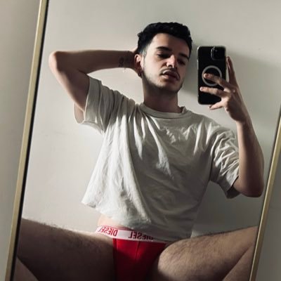 twink_kinky_'s profile picture. Paris 🇫🇷 - 22 ans - Sub / Kiffeur 🐶 | DM for collab 😈