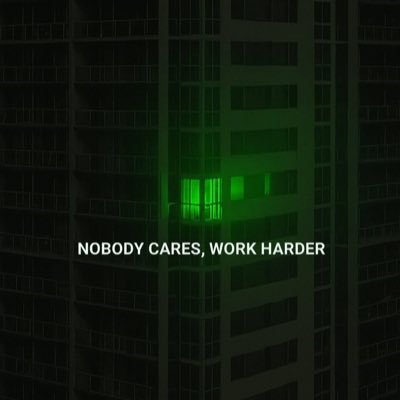 CryptoCJ14's profile picture. 