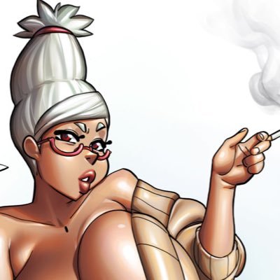 H0TGRAN's profile picture. 𝐴𝑖𝑛𝑡 𝑦𝑜𝑢𝑟 𝑎𝑣𝑒𝑟𝑎𝑔𝑒 𝑜𝑙𝑑 𝑙𝑎𝑑𝑦.