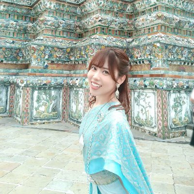 LiellAria's profile picture. 2002年生,He, Him,INFJ/🌷伊達さゆり🌷/@SayuriDate/@date_joqr/@date_8noba/@date_photobook