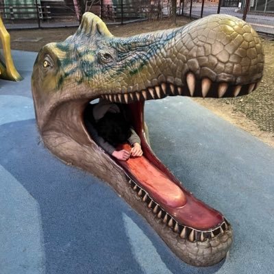 renkonfarm's profile picture. 人生に負けそうと思った時こそサウナ！サウナは本気で人を救えると思って某サウナ施設に転職。ここでは、サウナの魅力を伝えたり、HSPの方にサウナをおすすめしています！自分の投稿でサウナに興味を持ってくれたりちょっとサウナ行ってみよっかなとかそんな風に少しでも誰かのためになっていただけたら幸いです。サウナとHSPと