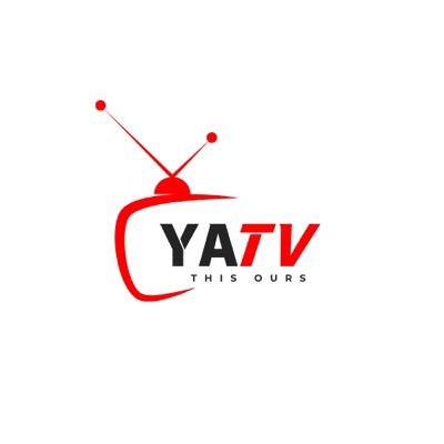yawahumbletv's profile picture. YA TV is your home for everything Ghana.. from cultural festivals and traditions to inspiring community stories and news that matter.