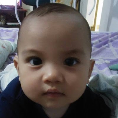 FlorendoJo6447's profile picture. 