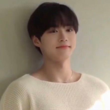 hashuuayi's profile picture. ⋆.𐙚 ̊🍧𐔌՞. .՞𐦯⤿svt, ald1, tws, bnd, ziyu, h2h, jihoon, yoonho, chanyoung ₍^. .^₎⟆⋆˚꩜｡🪰ᶻ 𝗓 𐰁 .ᐟ.☘︎ ܁˖̤̮⚝𖦹