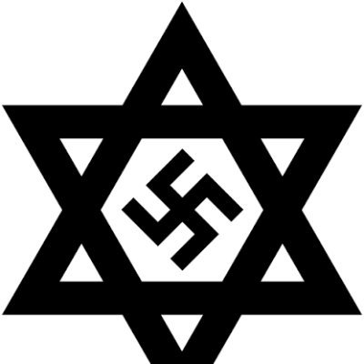 AsuraSlaking88's profile picture. PROUD INDIAN.