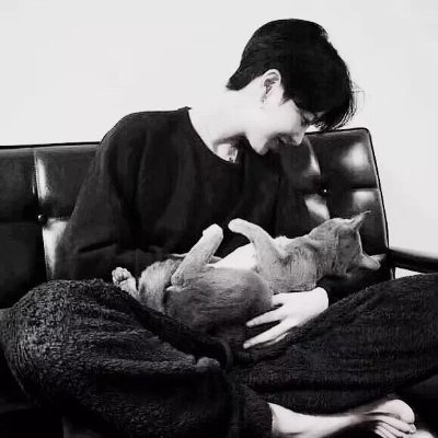 xiohi110840's profile picture. 