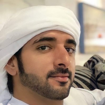 TatianaMeetup's profile picture. 