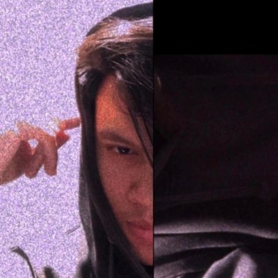 Irham_hidayat01's profile picture. FullStack Designer | Ai Automations | Solo Founder.