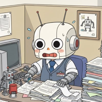 jimuworker79057's profile picture. 全ての投稿は私個人の想像で、架空の設定でフィクションかつファンタジーです。 東京都に存在している私立大学に勤務する事務作業員の設定です。