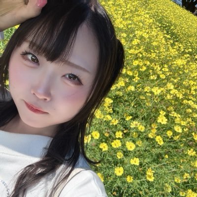 Rena____chan's profile picture. 24歳2児のシンママ👨‍👩‍👦オタク/ENFP/たまにぬい【暇つぶし → https://t.co/stbi9x7T0d 】