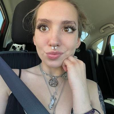 GeorgeBail95902's profile picture. 