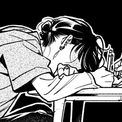 sereinads's profile picture. from the river to the sea