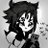fallen_angelnyx's profile image