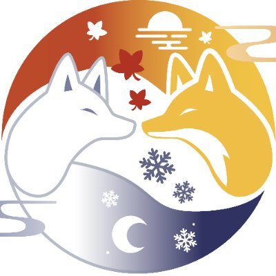 yuki_fuu's profile picture. 🦊アニメとドラムが好きな社畜です
🎯目標：毎月1曲のカバー＆OCの創作
💪ゲーミフィケーションの原理を試して、自分をモチベートしています
🌏言語：中文🇭🇰 / 英語🇬🇧/ 日本語🇯🇵