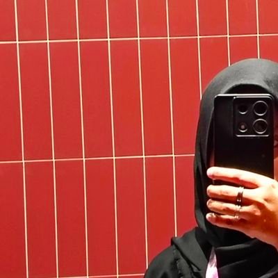 _chyngrm's profile picture. 