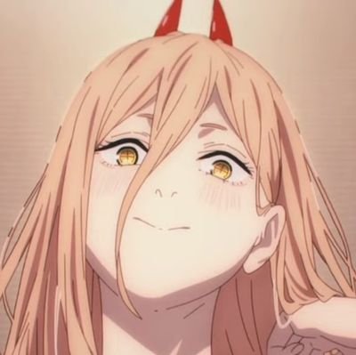 Ribu_e's profile picture. #fortnite ゼロビ専  ビクロイしたいenjoy勢  深夜メイン デュオ スクワッド