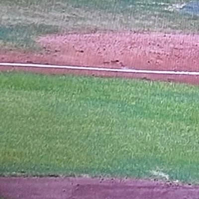 33vah2's profile picture. ⚾️