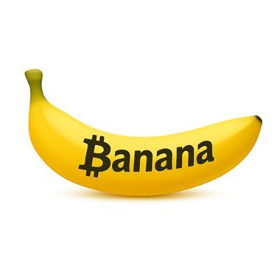 bananagames_io's profile picture. Fast, social, and creative—climb your way to the top in the Banana Multiverse!

Play, collect, and win rewards at https://t.co/DnsJvHoY7X 🚀