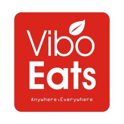 EatsVibo's profile picture. Your favourite meals😋, delivered with care. Vibo Eats partners with top restaurants to bring quality food to your doorstep