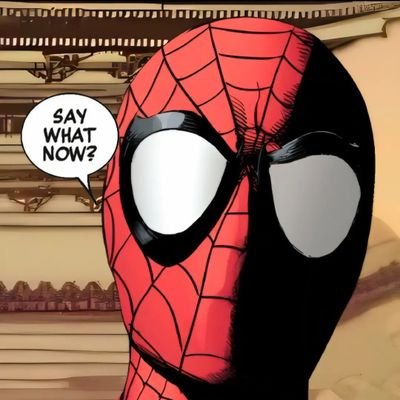 emkabeyr's profile picture. I'll definitely be gone one day ,pray for me when that time comes.
Nurse 🩺