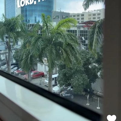 ChidinmaObiaju4's profile picture. Am Smart and beautiful