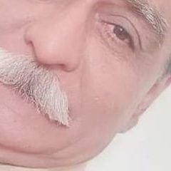 42e551201b1a46e's profile picture. ھر شے دی کوئی حد ھوندی اے 
تے بے حد انداز حسین 
ساڈا ناز قرآن دے اتے 
تے قرآن دا ناز حسین