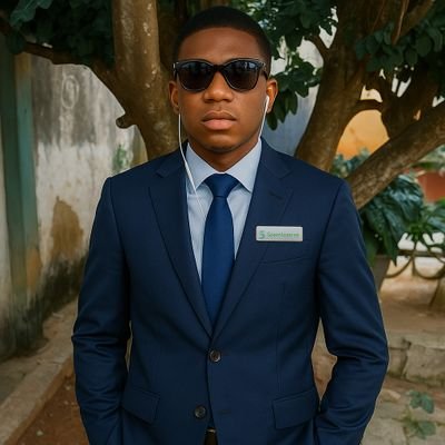 EnochSamuel098's profile picture. A skilled Digital Marketer specializing in creating effective online strategies that help businesses grow their visibility and convert audiences