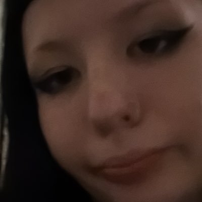 tidal03's profile picture. Eheheheheeheh Jajajja