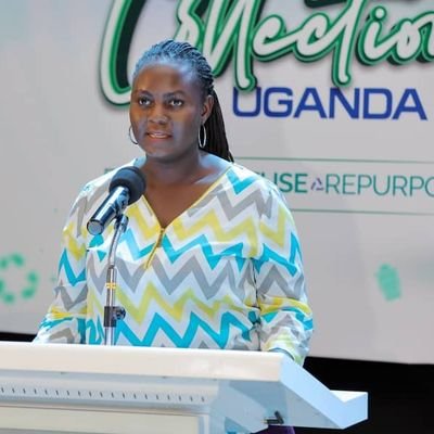 d_namugga's profile picture. I am an outgoing person, a child of God, I love kids, .. lets be friends