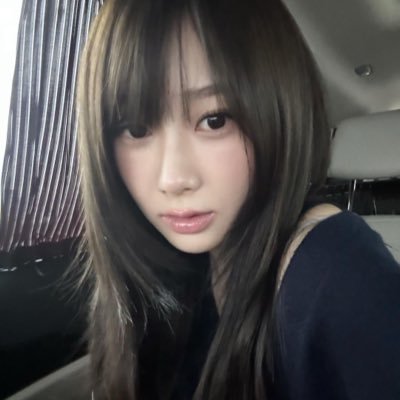 maybeyoungfix's profile picture. ⠀⠀⠀⠀⠀⠀ ⠀⠀⠀⠀⠀⠀