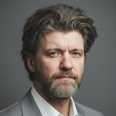 rustcohle619's profile picture. 