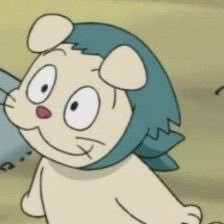 kstensaras1ta1's profile picture. 客層🗑️で有名な地方🚗勤務の限界売女の戯言🛀は休憩中