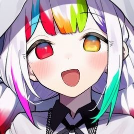 LeeRich44142303's profile picture. AI artist.
The characters in my pictures are all over 18 years old.