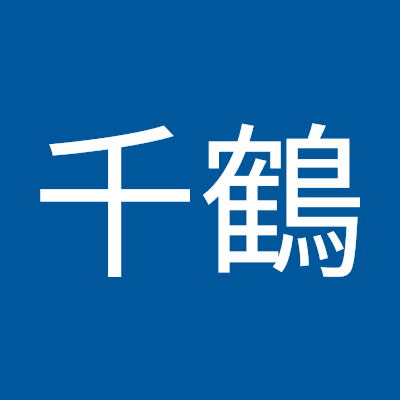 Torao_Torami's profile picture. 