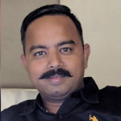 rahul1_saggi's profile picture. INDIAN BY RELIGION !!! ENGINEER BY PROFESSION !!! Stock Market Enthusiast - Journey has become PROFITABLE NOW !!!! **DO VISIT THE HIGHLIGHTS SECTION**