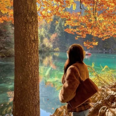 KeiCrypto's profile picture. 2021年からクリプト参加🫧えらい人たちと空の上でお話しする人🥂