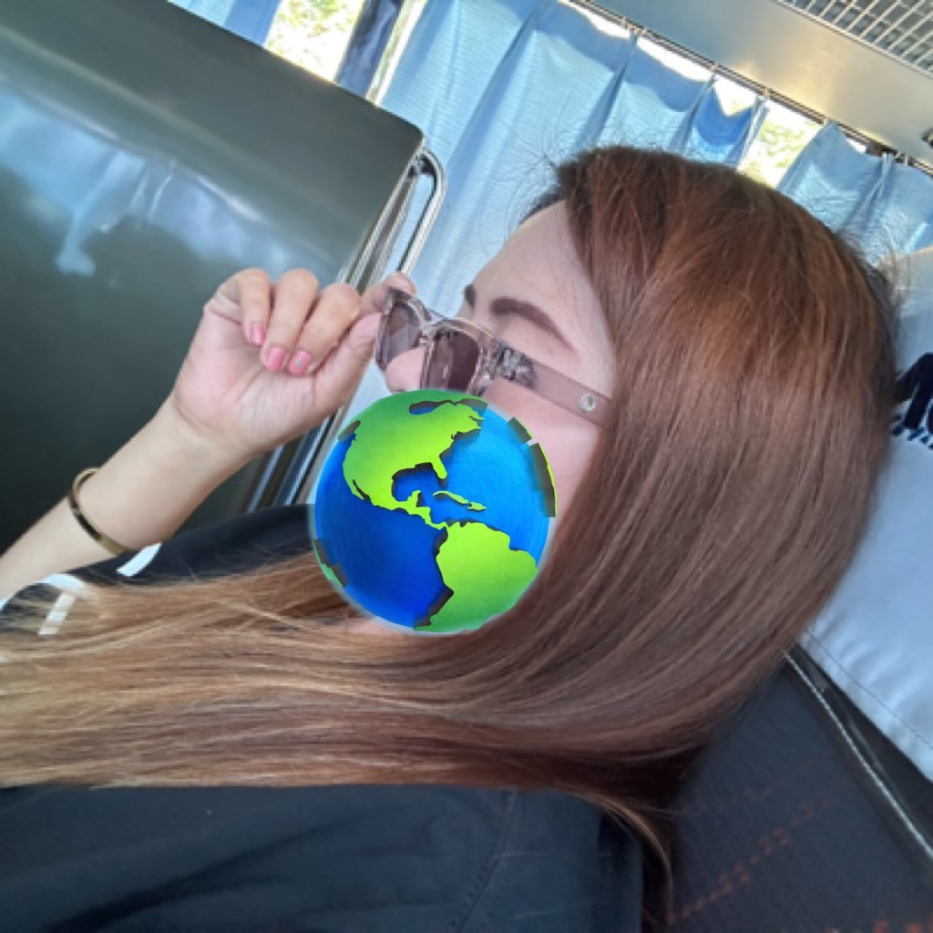 fighterblanket's profile picture. MY FAVE: BLACKPINK